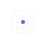 Grain